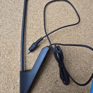 Sony 1-754-022-11 External Media Antenna